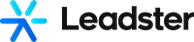 components.header.headerLogoAlt