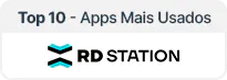 callToAction.RdSeal